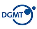 DGMT