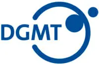Deutsche Gesellschaft für Membrantechnik e.V.