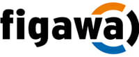 figawa - Federal Association of Companies in the Gas and Water Industry e. V.