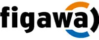 figawa - Bundesvereinigung der Firmen im Gas- und Wasserfach e. V.